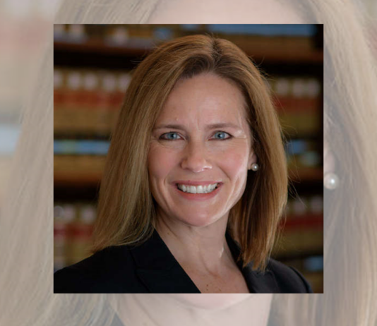 Op-Ed: An inspirational pick