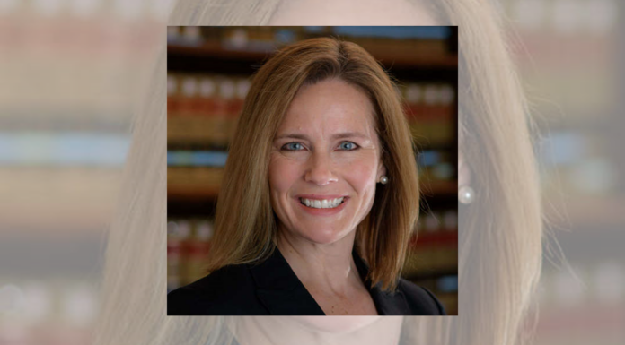 Op-Ed: An inspirational pick