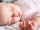 ADPH: Follow safe sleep guidelines to prevent infant deaths