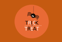 Baileyton to host drive-thru trick-or-treating event