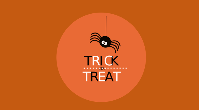 Baileyton to host drive-thru trick-or-treating event