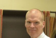 UPDATE: Good Hope High principal released from hospital