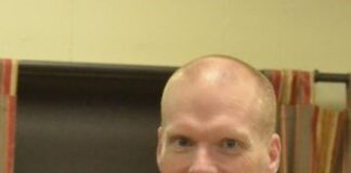 UPDATE: Good Hope High principal released from hospital