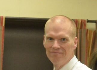 UPDATE: Good Hope High principal released from hospital