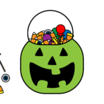 UPDATED LIST: Cullman area Halloween/fall events