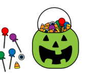 UPDATED LIST: Cullman area Halloween/fall events