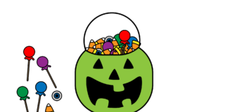 UPDATED LIST: Cullman area Halloween/fall events