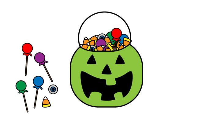UPDATED LIST: Cullman area Halloween/fall events