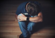 Ivey announces locations of 3 mental health crisis care centers in Alabama