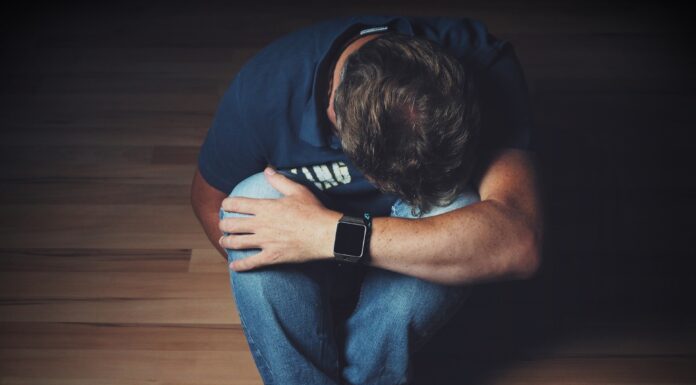 Ivey announces locations of 3 mental health crisis care centers in Alabama