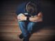 Ivey announces locations of 3 mental health crisis care centers in Alabama