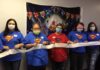 Jacobs proclaims Medical Assistants Recognition Week in Cullman