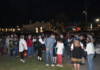 History on parade: Oktoberfest walking tour features west side life, Tribune stories