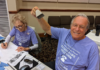 First Source for Women’s ‘Touch a Life’ Telethon raises more than $35K