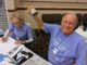 First Source for Women’s ‘Touch a Life’ Telethon raises more than $35K