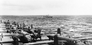 2020 Cullman Veterans Day Celebration could be biggest ever