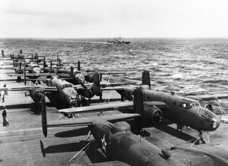 2020 Cullman Veterans Day Celebration could be biggest ever