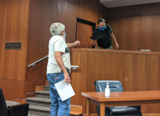 Cullman council approves tax abatement for new $5M distribution center, hears concerns about retired employee benefits