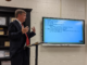 Plan approved for selection of new city schools superintendent