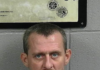 Looney sentenced to 99 years for attempted murder of Lt. Rex Sorrow