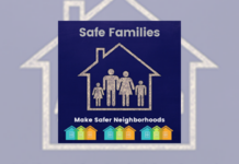 Operation Safe Families initiative to combat domestic violence in Alabama