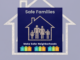 Operation Safe Families initiative to combat domestic violence in Alabama