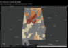 ADPH, ALSDE launch K-12 COVID-19 School Dashboard