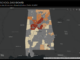 ADPH, ALSDE launch K-12 COVID-19 School Dashboard