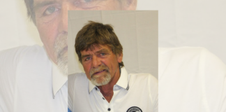 Family of stabbing victim to state legislators: Change mandatory early release law