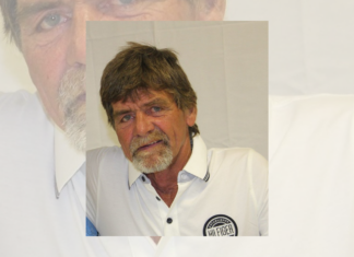 Family of stabbing victim to state legislators: Change mandatory early release law