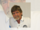 Family of stabbing victim to state legislators: Change mandatory early release law