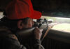 Don’t get complacent about hunter safety