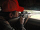 Don’t get complacent about hunter safety