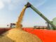 Focus on harvest safety this fall