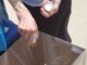CPD, CCSO hosting Drug Take Back Day events this Saturday