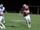 PREP FOOTBALL: Good Hope drops 1st game of season to Etowah, 31-20