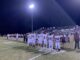 PREP FOOTBALL: West Point blasts Sardis 43-7 on the road
