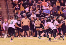 PREP FOOTBALL: Holly Pond dealt 49-8 loss at Winfield