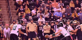 PREP FOOTBALL: Holly Pond dealt 49-8 loss at Winfield