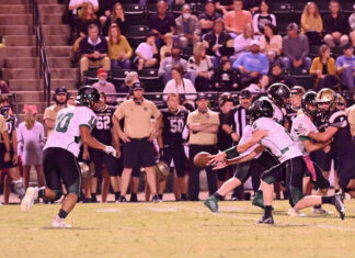 PREP FOOTBALL: Holly Pond dealt 49-8 loss at Winfield