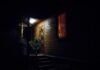 Ivey announces Light up Friday Nights campaign for health care workers