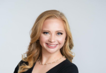 Cullman Chamber YEA! member to compete to be America’s Next Top Young Entrepreneur