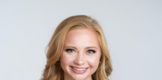 Cullman Chamber YEA! member to compete to be America’s Next Top Young Entrepreneur