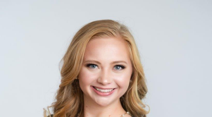 Cullman Chamber YEA! member to compete to be America’s Next Top Young Entrepreneur