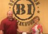 Republican women group sponsoring veterans’ dinner
