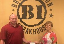 Republican women group sponsoring veterans’ dinner