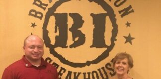 Republican women group sponsoring veterans’ dinner