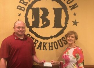 Republican women group sponsoring veterans’ dinner