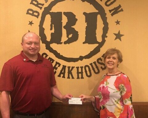 Republican women group sponsoring veterans’ dinner