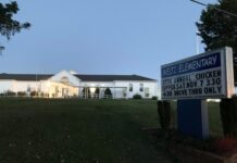 Welti Chicken Supper this Saturday: a tradition 87 years in the making